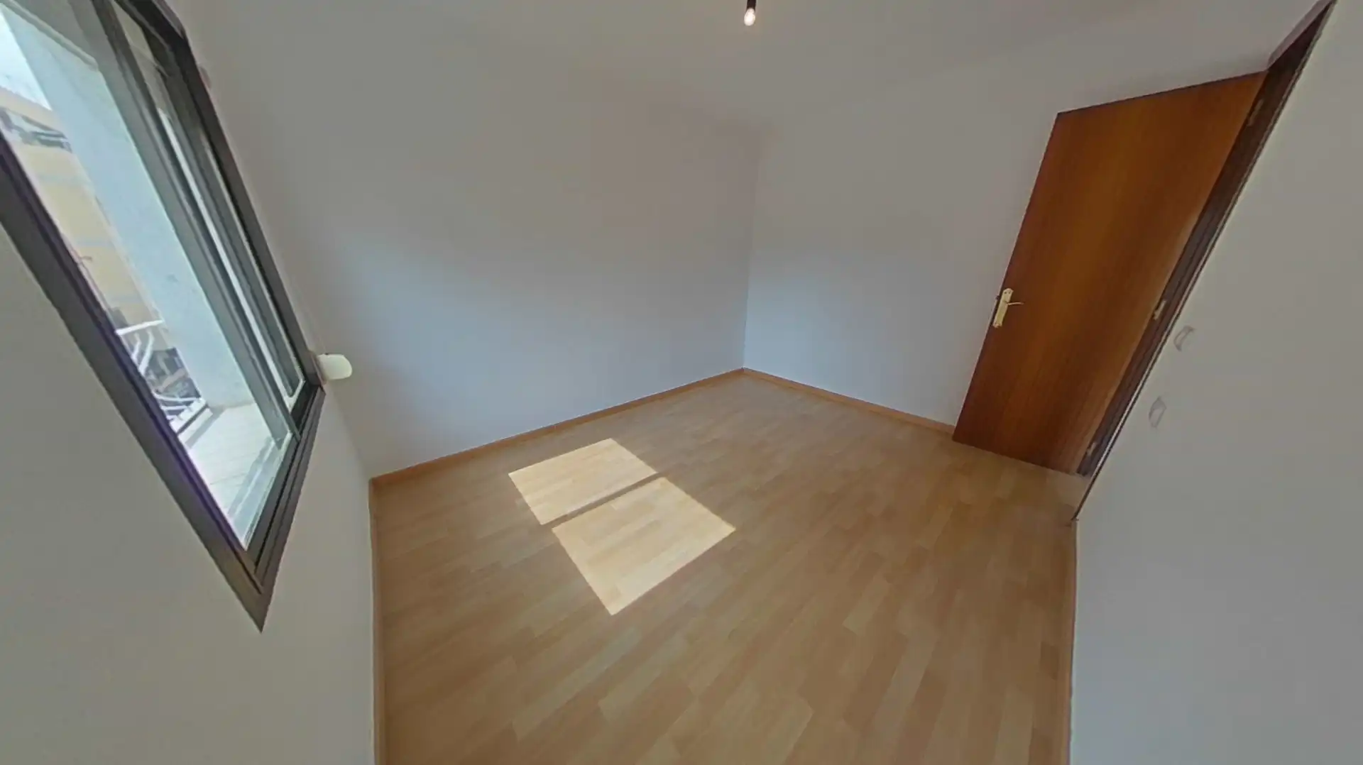 Wohnung zum Verkauf in Carrer del Montseny, imagen 10