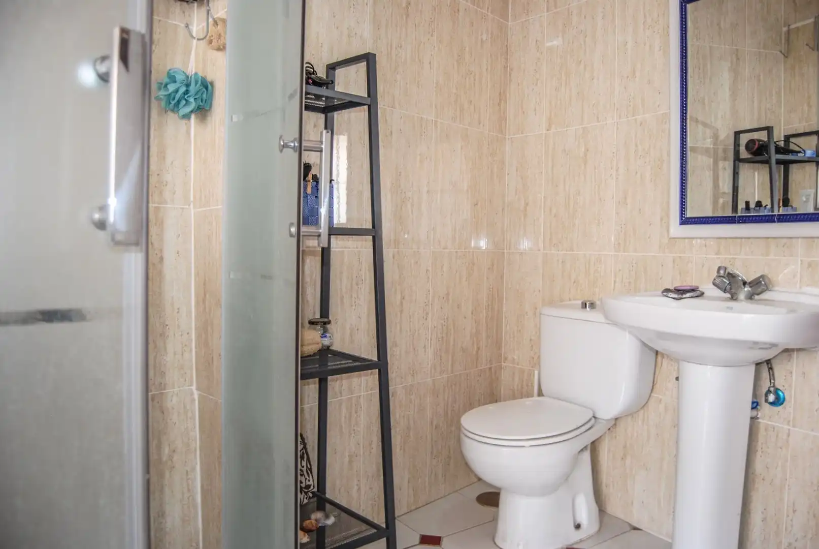 Maison à vendre à Marbella Centro, imagen 20