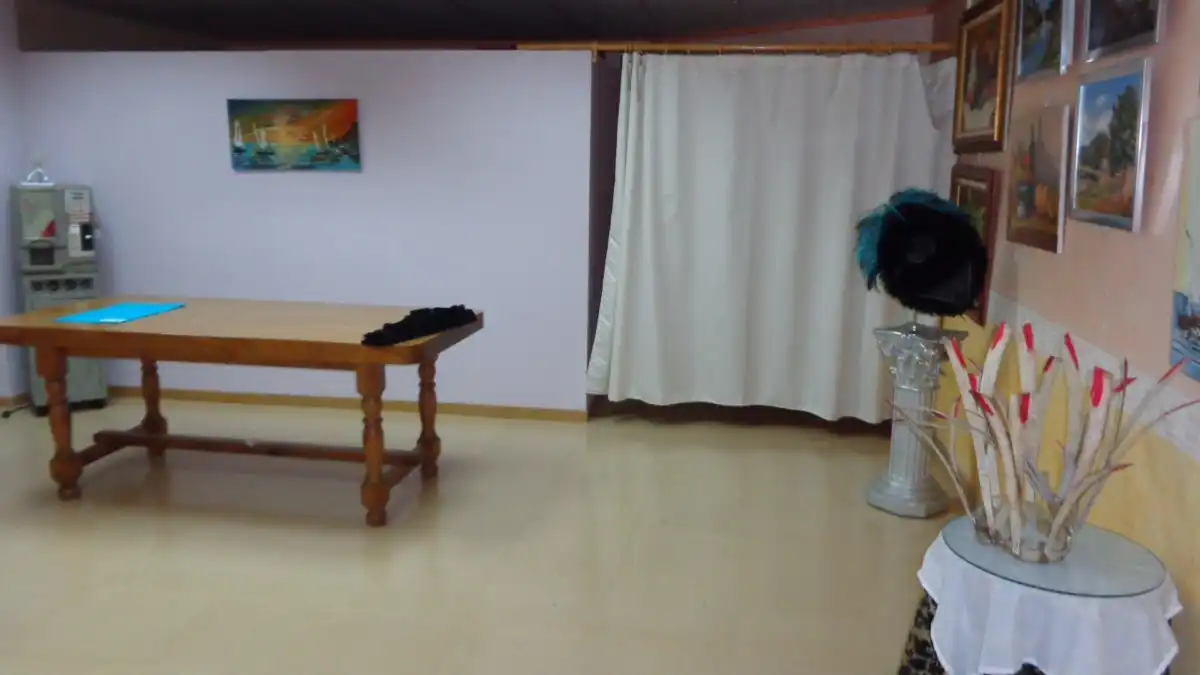 Business premises to rent in Petrer, imagen 9
