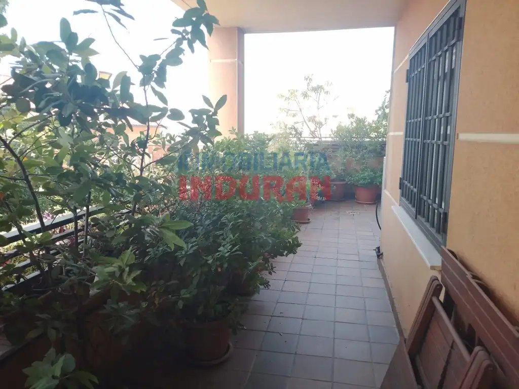 Pis amb piscina en venda a Calle Arroyo Tizonoso, imagen 7
