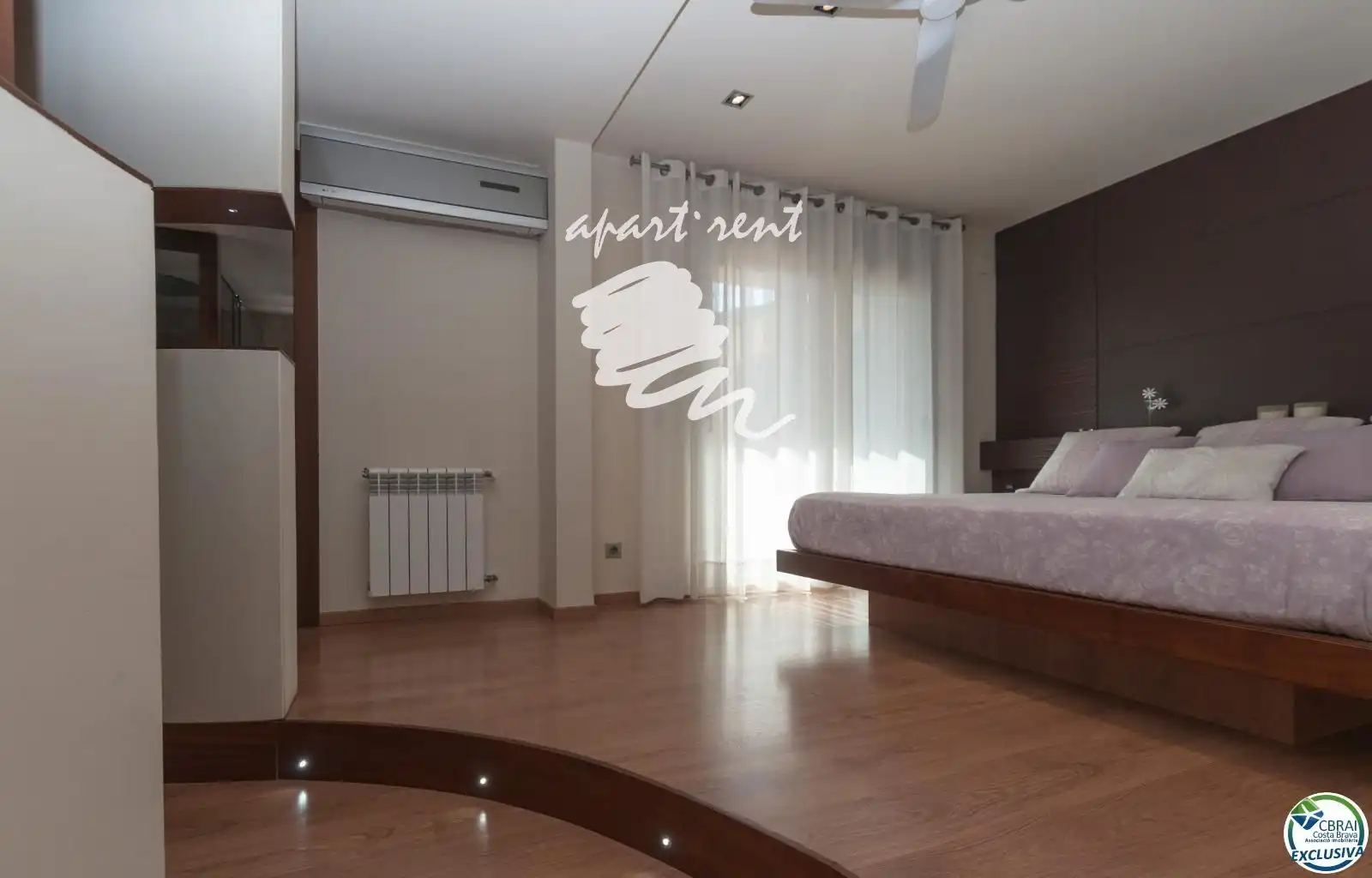 Maison avec terrasse à vendre à Gran Via Pau Casals, imagen 26
