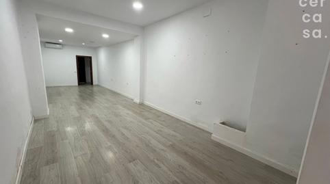 Photo 4 of Premises to rent in Carrer de Molinell, Trinitat,  Valencia Capital