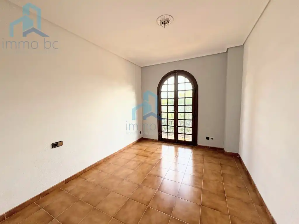 House for sale in Calle Sta Tecla, imagen 17