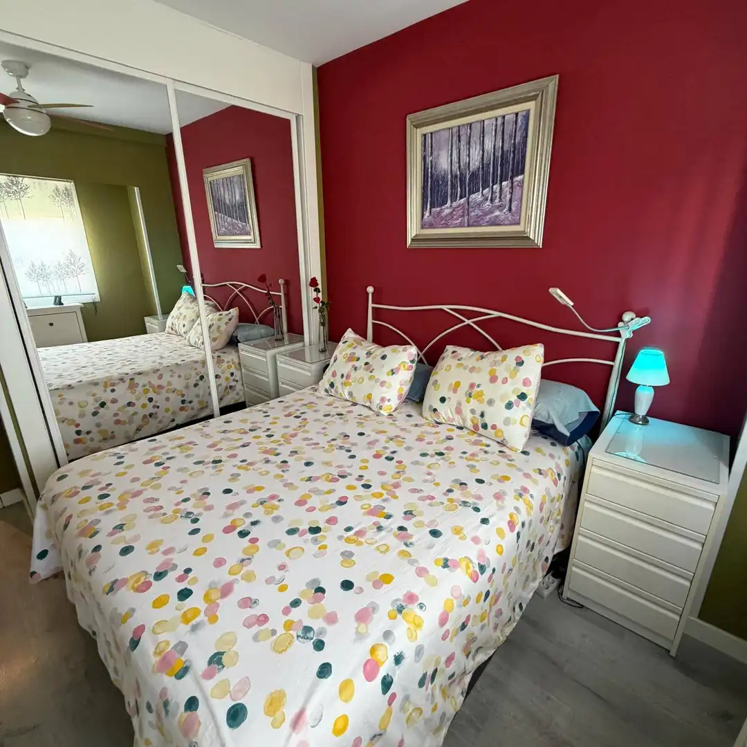 Appartement avec ascenseur à vendre à San Blas, imagen 15
