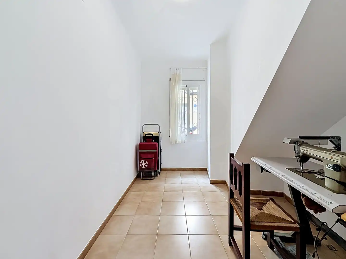 Piso en venta en Cerdanyola, imagen 18