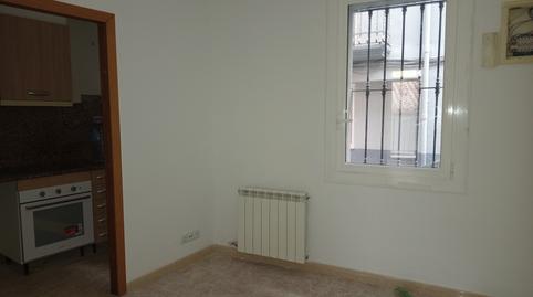Foto 5 de Piso en venta en Olot, Girona