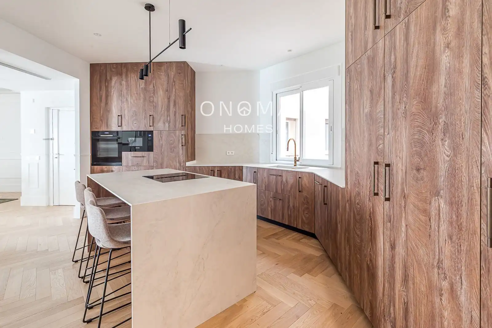 Flat with lift for sale in Maldonado, imagen 10