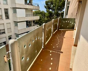 Flat to rent in Els Molins - Pins Vens