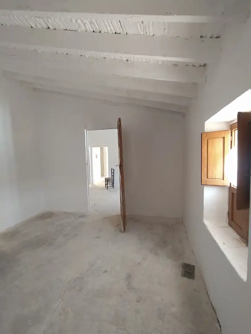 Country house for sale in Sorbas, imagen 7