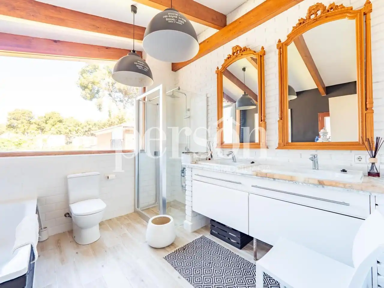 Villa avec piscine à vendre à La Cañada, imagen 44