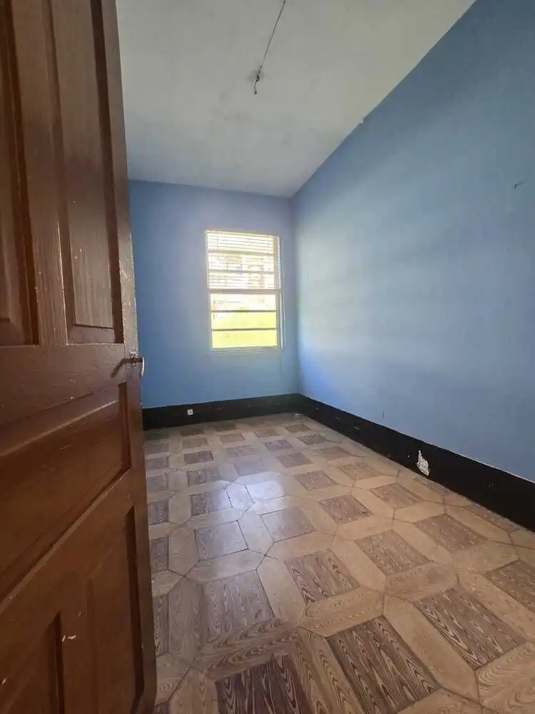 Bedroom of Buildings for sale in Ferrol