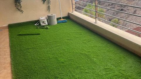 Foto 5 de Piso en venta en Puerto de Santiago, Santiago del Teide