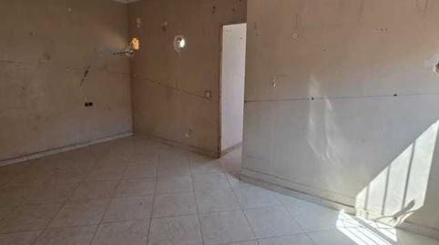 Foto 5 de Casa adosada en venda a Reverenda Madre Maria Micaela, La Chanca - Pescadería, Almería