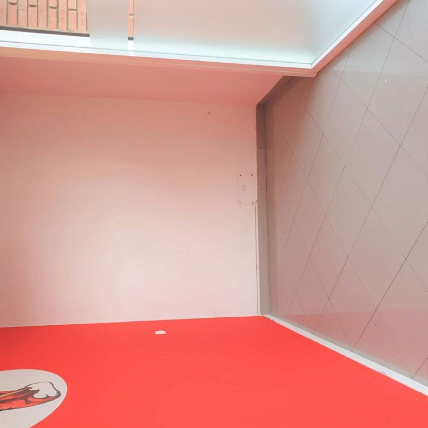 Premises for sale in Mataró  with Air Conditioner