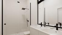 House or chalet for sale in Gran Sol, imagen 2