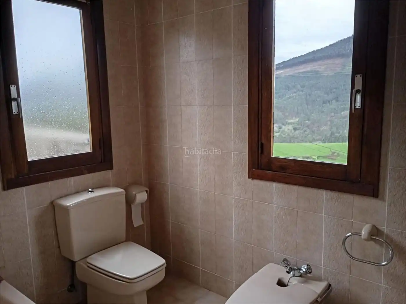 House for sale in Carretera San Martín a 275, imagen 4