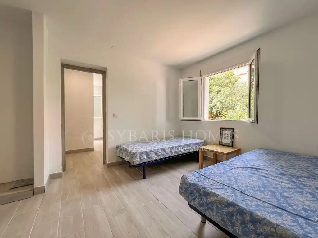 Villa avec piscine à vendre à Calle Rosella, imagen 47