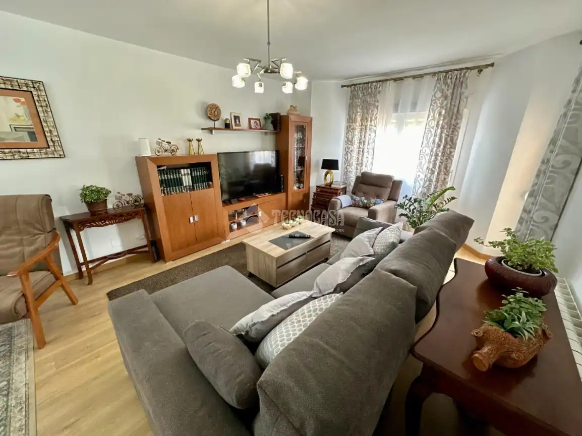 Casa en venda a Loranca de Tajuña, imagen 25