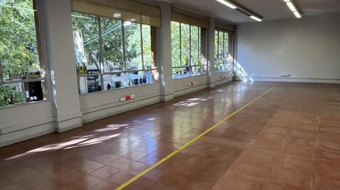 Photo 2 of Office for sale in Carrer Carrer de Joan Güell, 90, Sants,  Barcelona Capital