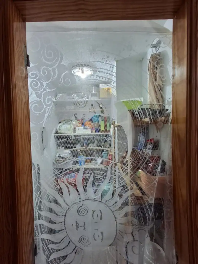Piso en venta en Vinaròs con Calefacción, Balcón y Alarma