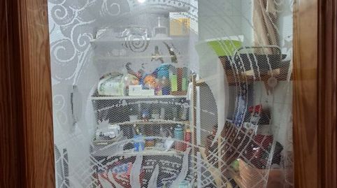Foto 4 de Piso en venta en Casco Urbano, Vinaròs