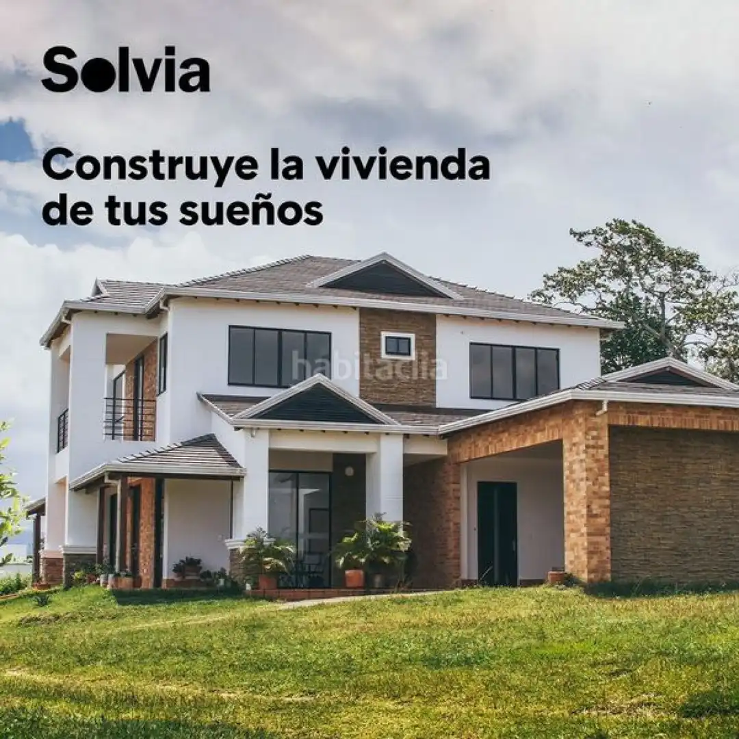 Grundstücke und Bauplätze zum Verkauf in Avenida vicent andres estelles