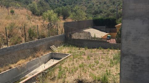 Foto 3 de Residencial en venda a Camí de Can Biosca, 29