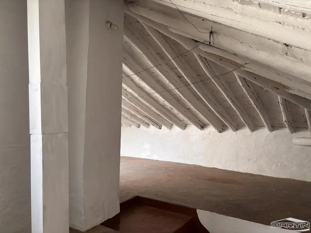 Casa en venda a Juan Blázquez, imagen 23