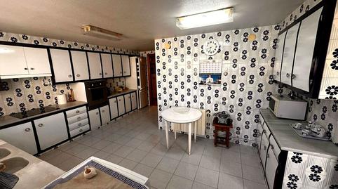 Foto 2 de Pis en venda a Carrer Ferrerets, L'Alcora, Castellón