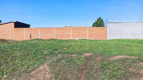 Foto 2 de Residencial en venta en Melias, 3, Poblete, Ciudad Real