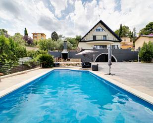 House or chalet to rent in Carrer de Cornellà, Corbera de Llobregat