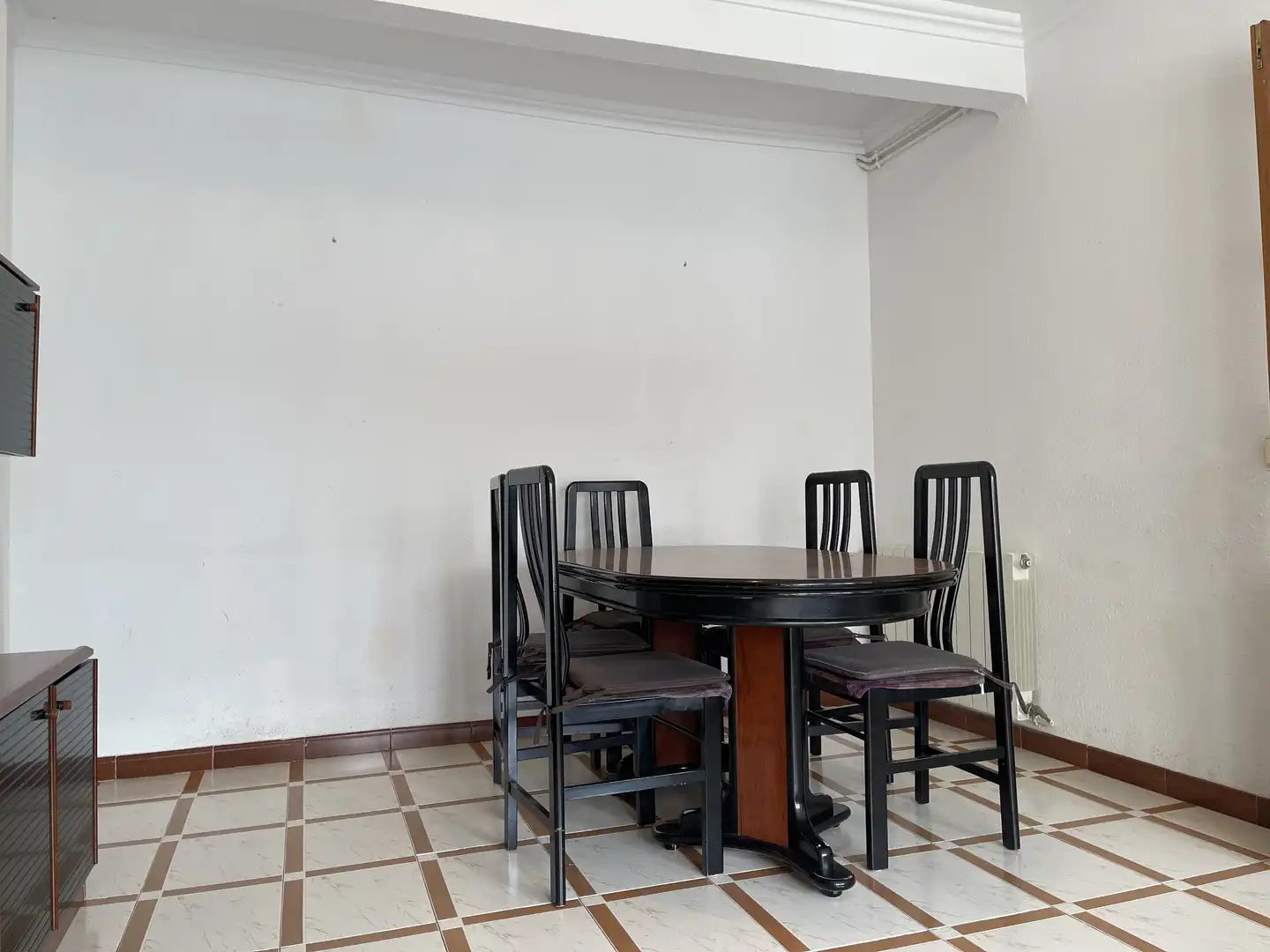 Flat for sale in Carrer de Cristòfor Colom, imagen 4