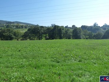 Lands and plots for sale in Ribamontán al Monte