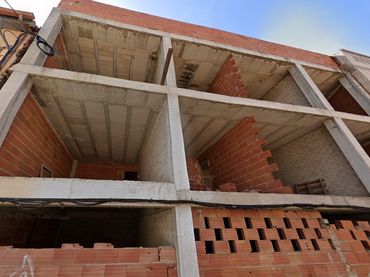 Otros en venta en C/ Santa Elena