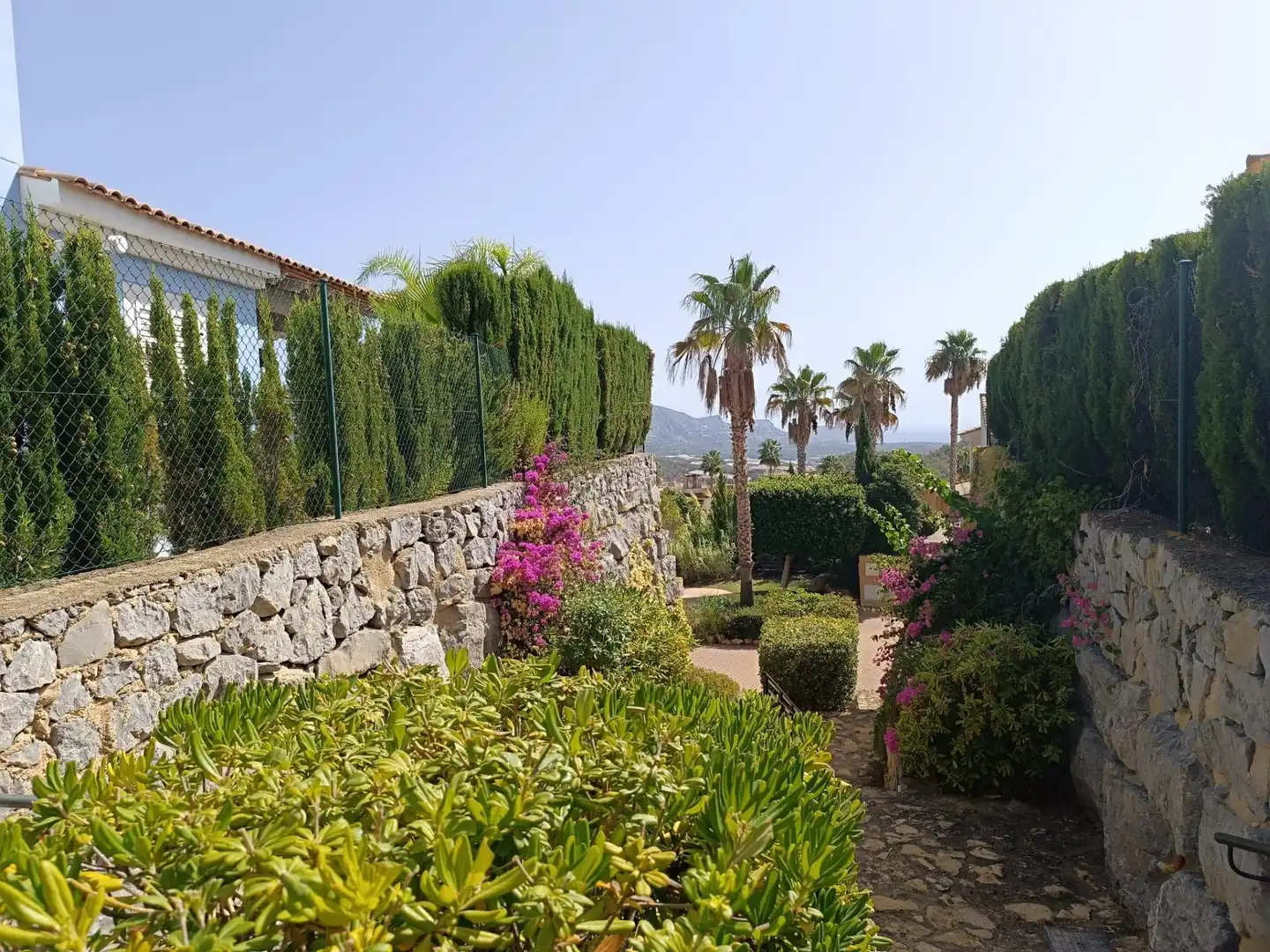 Maison mitoyenne avec piscine à vendre à PAU NUMERO 1, imagen 5
