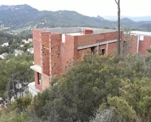 Casa o xalet en venda a Corbera de Llobregat