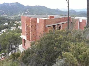 House for sale in Corbera de Llobregat