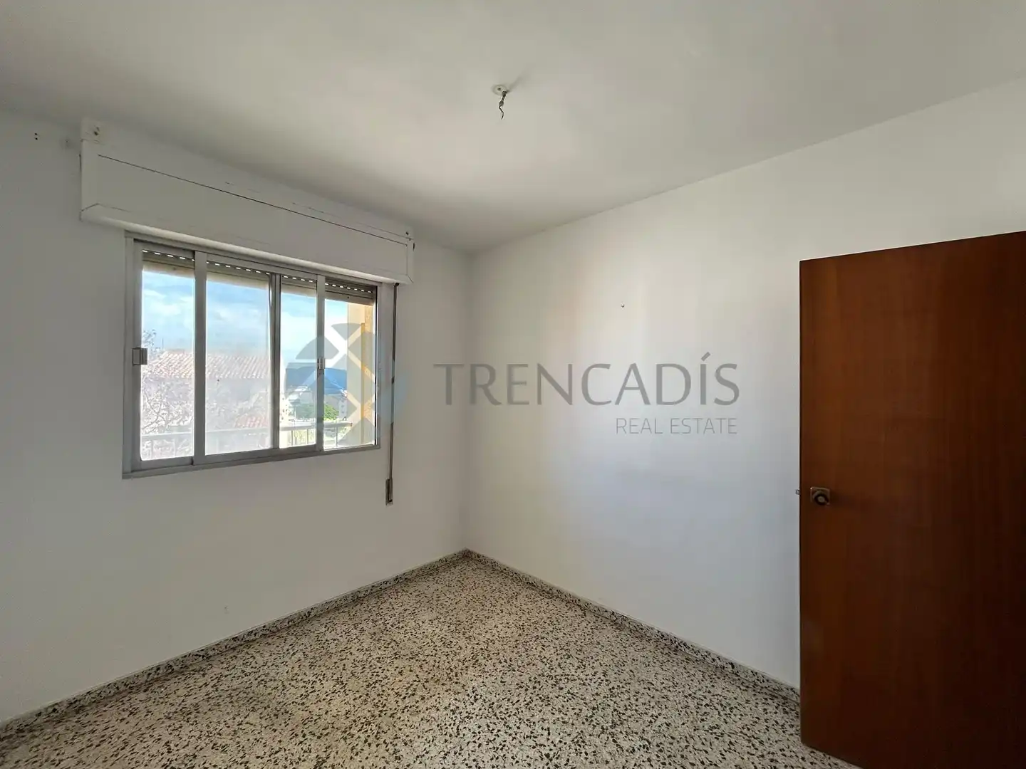 Appartement avec terrasse à vendre à Blasco Ibañez, imagen 8
