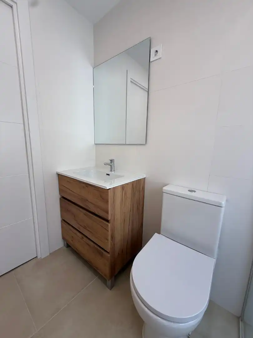 Flat for sale in Calle de la Mandarina, imagen 9