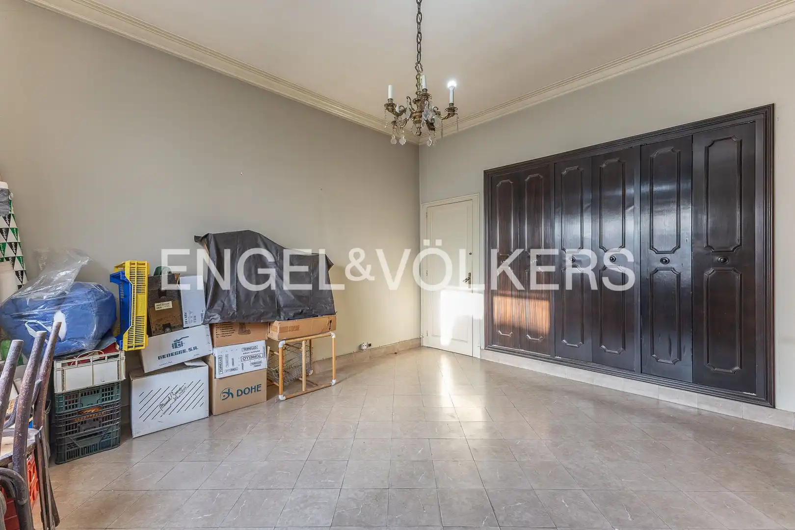 Casa adosada en venta en Sabadell con Aire acondicionado, Calefacción y Terraza
