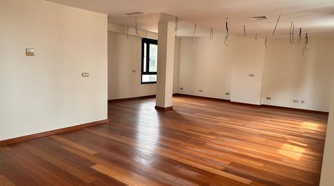 Foto 4 de Piso en venta en Calle Jandula, Pedro Salvador - Las Palmeritas, Sevilla Capital