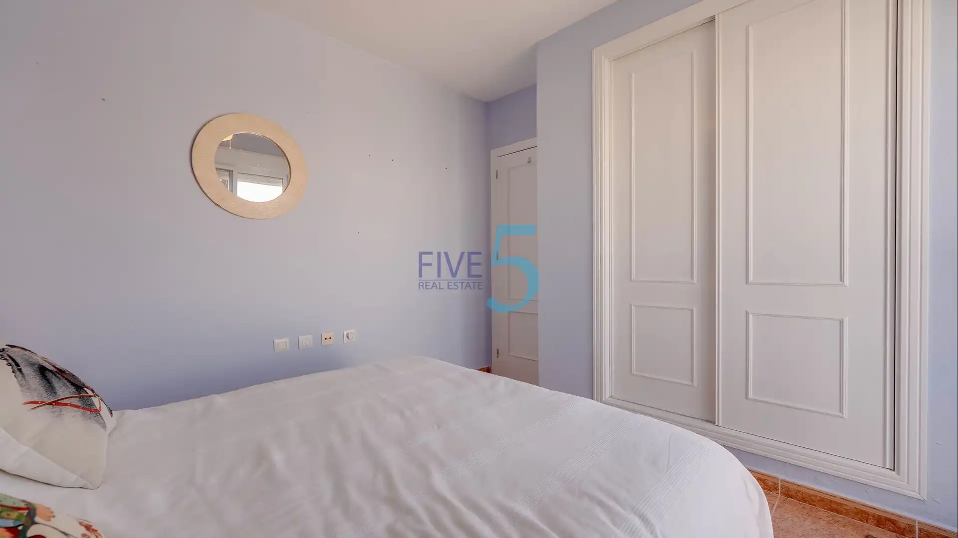 Maison mitoyenne avec piscine à vendre à Desamparados - Hurchillo - Torremendo, imagen 16