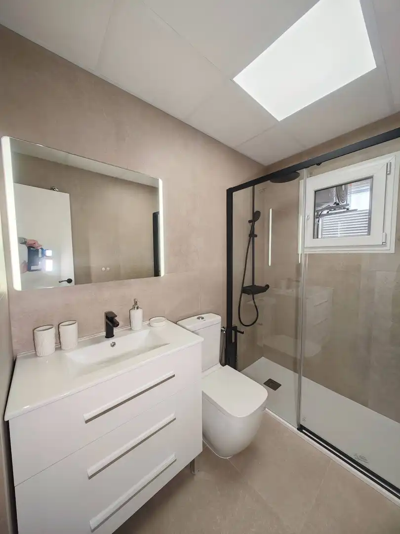 Wohnung mit Pool zum Verkauf in Calle SAN POLICARPO, imagen 11