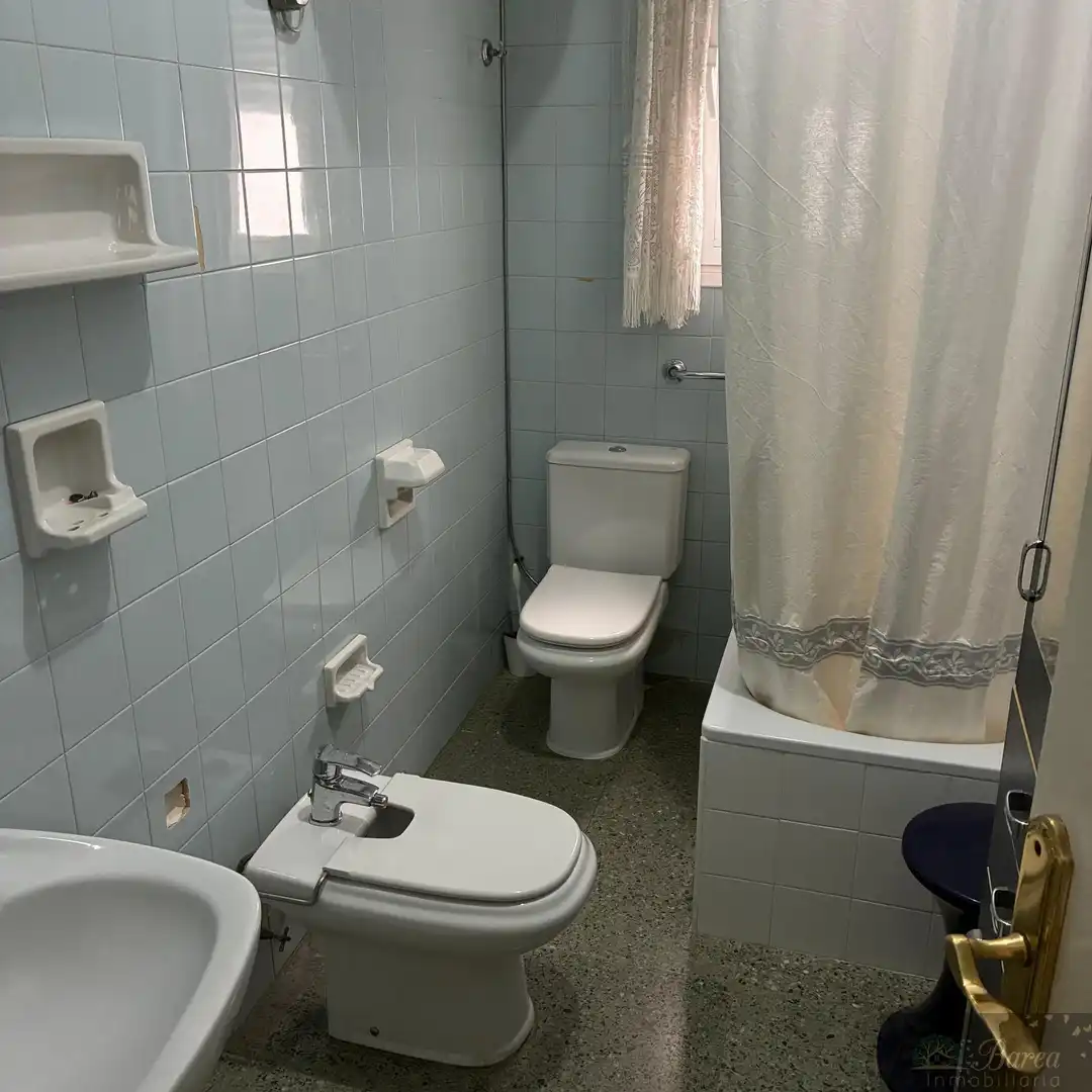 Flat with terrace for sale in Rute, imagen 8
