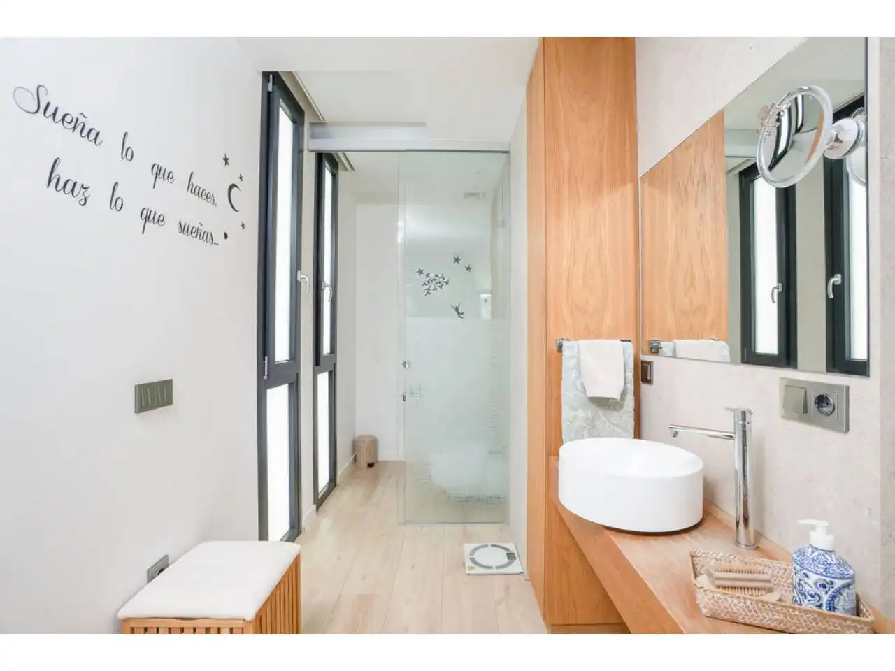 Villa avec piscine à vendre à L'Albir, imagen 46