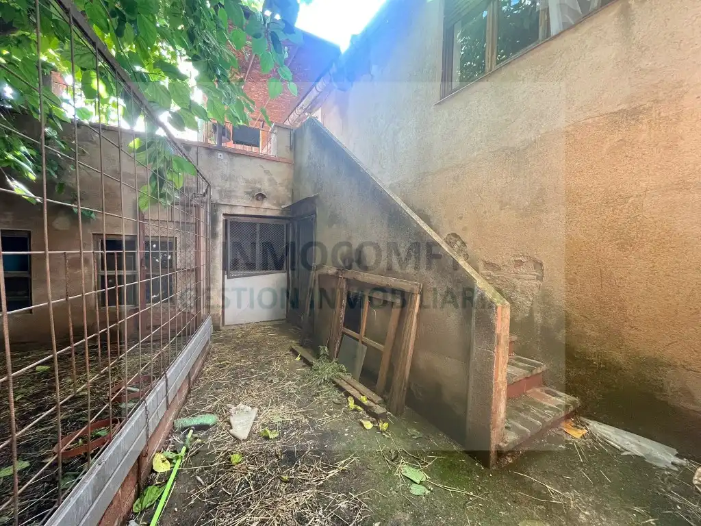 Wohnbaugrundstück zum Verkauf in Calle Del Raig, imagen 14