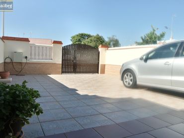 Reihenhaus zum Verkauf in La Laguna