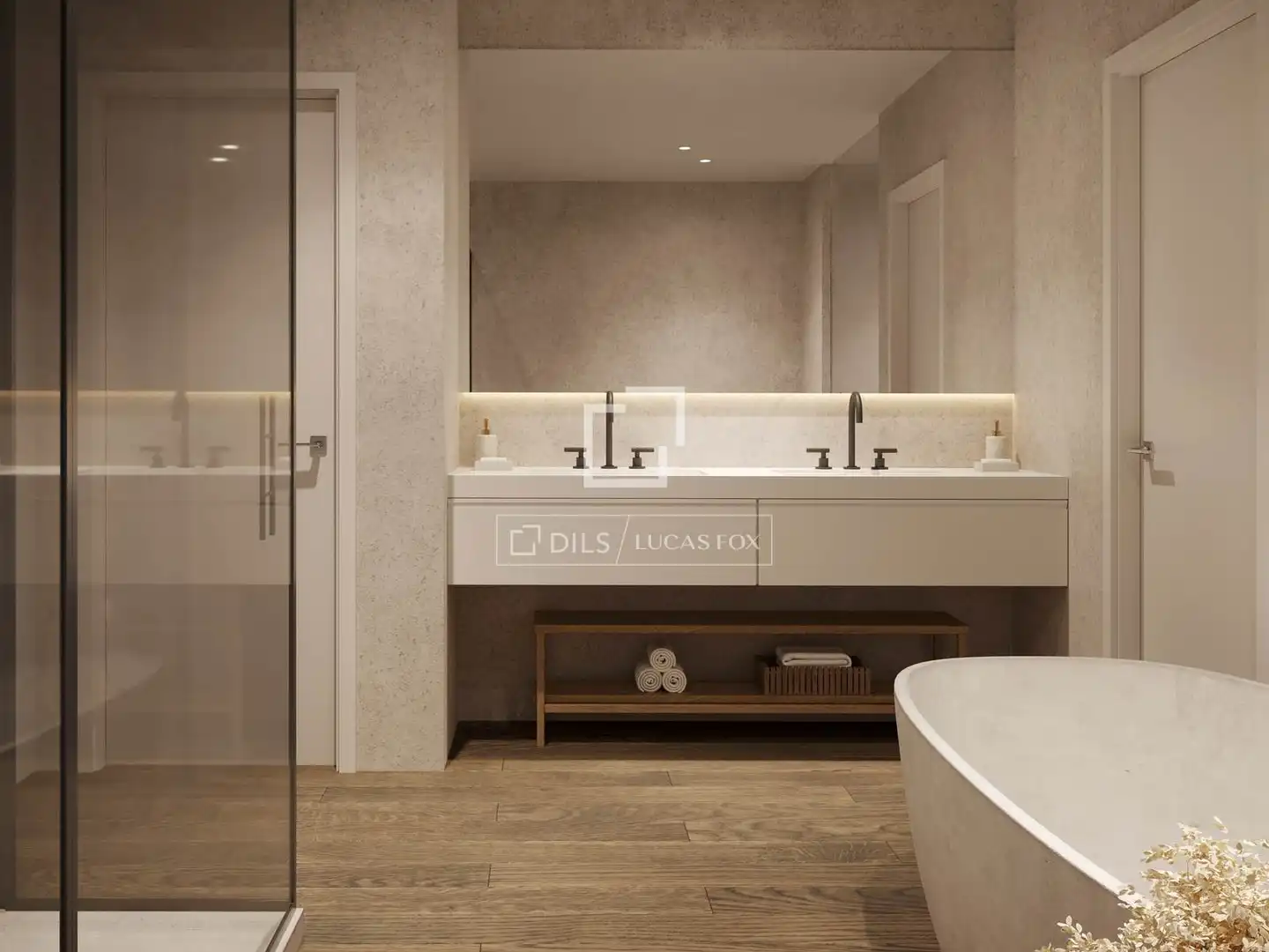 Flat for sale in Les Escaldes, imagen 36