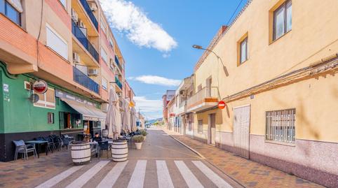 Photo 2 of Country house for sale in Avenida Constitucion, Chella, Valencia