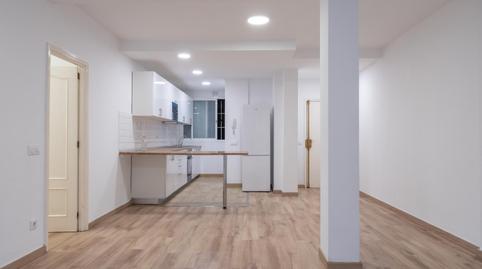 Photo 5 of Flat to rent in José Mesa y López, Guanarteme, Las Palmas de Gran Canaria